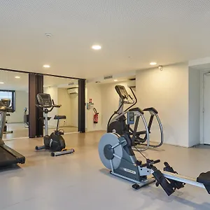 *** Hotel de apartamente Odalys Xvii Franţa