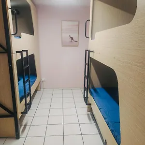 check availability
