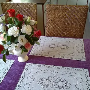 Apartament Bm, Billund